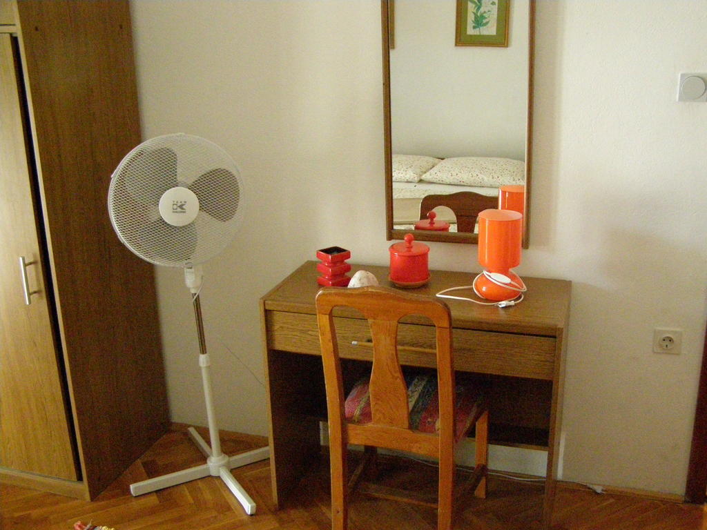 Hotel House Kaic Selce Habitación foto