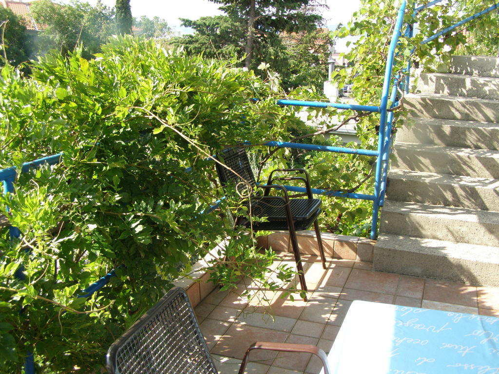 Hotel House Kaic Selce Habitación foto