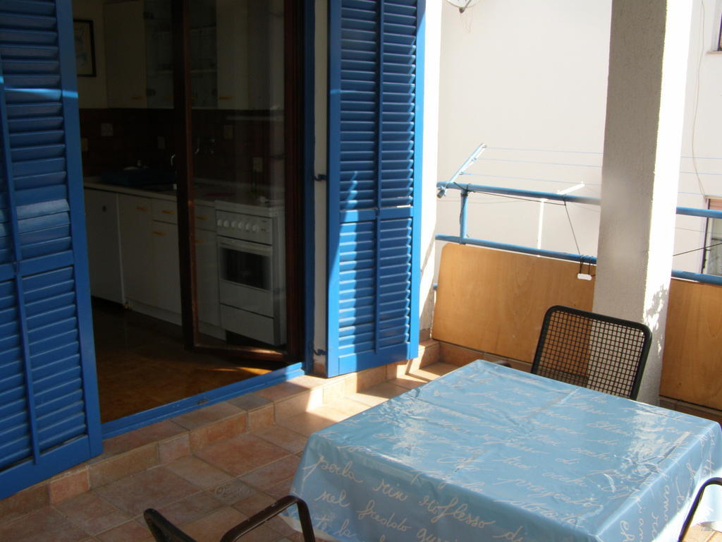 Hotel House Kaic Selce Habitación foto