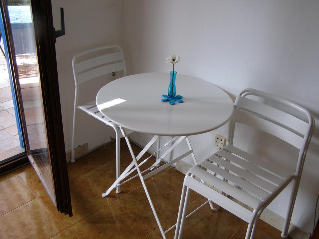 Hotel House Kaic Selce Habitación foto