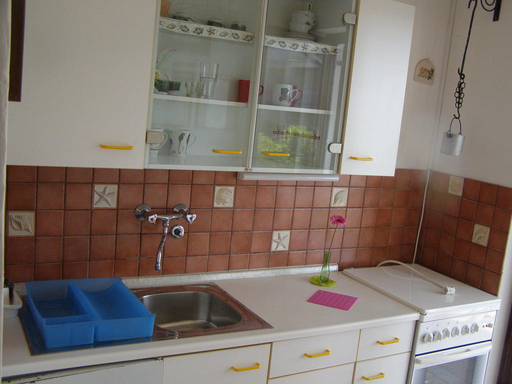 Hotel House Kaic Selce Habitación foto