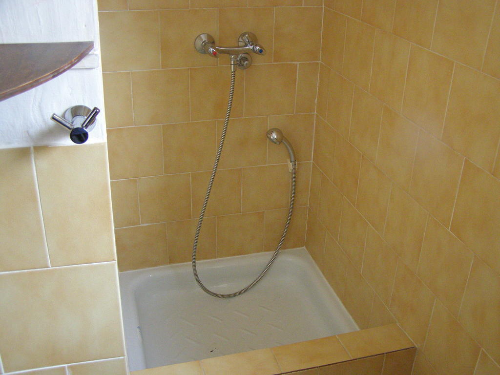 Hotel House Kaic Selce Habitación foto